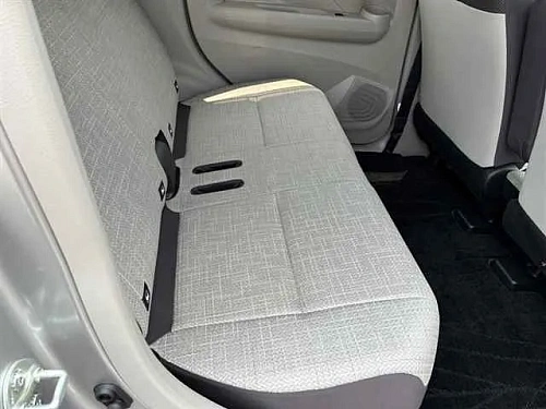 NISSAN DAYZ 2023