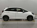 HONDA FIT 2022