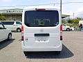 HONDA N VAN 2021