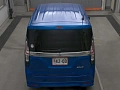 SUZUKI SOLIO 2022