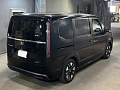 HONDA STEP WAGON 2023