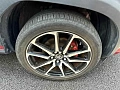 TOYOTA YARIS CROSS 2023