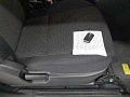 SUZUKI JIMNY 2022