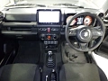 SUZUKI JIMNY SIERRA 2023