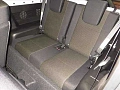 SUZUKI JIMNY SIERRA 2023