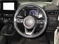 TOYOTA SIENTA 2023