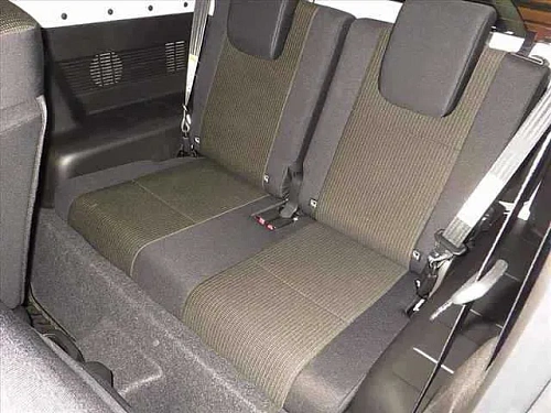 SUZUKI JIMNY SIERRA 2023