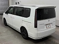 HONDA STEP WAGON 2023