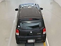 SUZUKI ALTO 2023