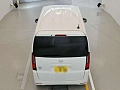 HONDA N BOX 2026