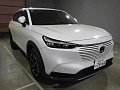 HONDA VEZEL 2023
