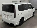 HONDA STEP WAGON 2023