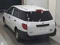 NISSAN AD 2021