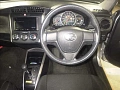 TOYOTA COROLLA FIELDER 2023
