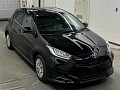 TOYOTA YARIS 2023