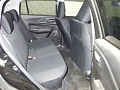 SUZUKI SWIFT 2023