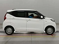 NISSAN DAYZ 2022