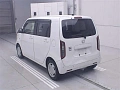 HONDA N WGN 2022