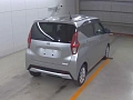 NISSAN DAYZ 2023