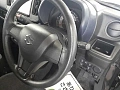 SUZUKI ALTO 2023