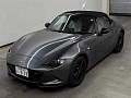 MAZDA ROADSTER 2023