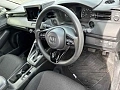 HONDA VEZEL 2026