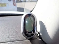 HONDA N WGN 2026