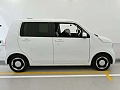 HONDA N WGN 2023