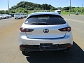 MAZDA MAZDA3 2023