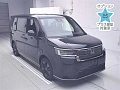 HONDA STEP WAGON 2026