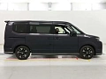 HONDA STEP WAGON 2023