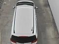 HONDA FREED 2022