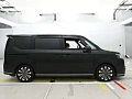 HONDA STEP WAGON 2026