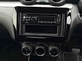 SUZUKI SWIFT 2022
