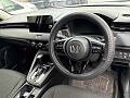 HONDA VEZEL 2022