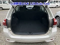 TOYOTA COROLLA FIELDER 2021