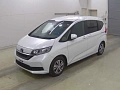HONDA FREED 2023