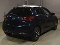 MAZDA MAZDA2 2023