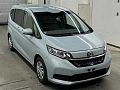 HONDA FREED 2023