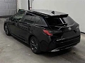 TOYOTA COROLLA TOURING 2023