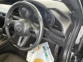 MAZDA MAZDA3 2023