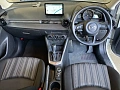 MAZDA MAZDA2 2023