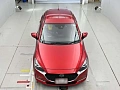 MAZDA MAZDA2 2022