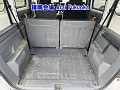 HONDA N VAN 2021