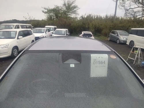 HONDA FIT 2023