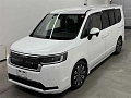 HONDA STEP WAGON 2022