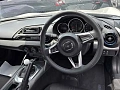 MAZDA ROADSTER 2022