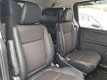 HONDA FREED 2023