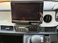 HONDA N ONE 2026