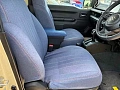 SUZUKI JIMNY SIERRA 2023